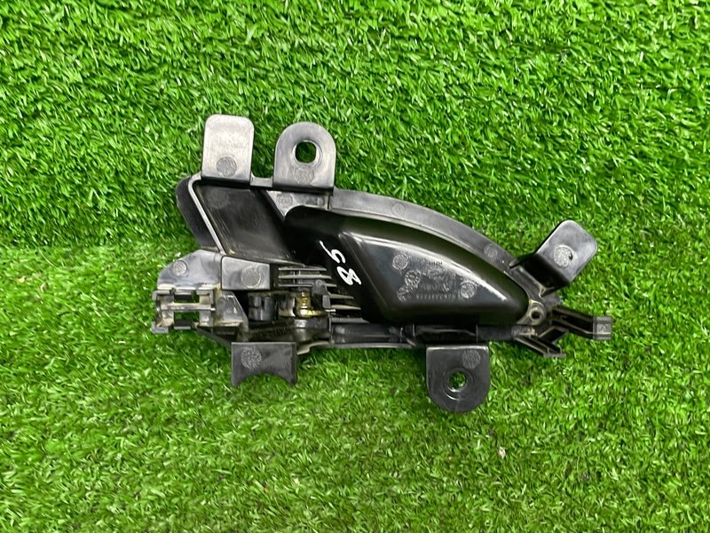 Ручка двери внутренняя, 600 рублей, Москва