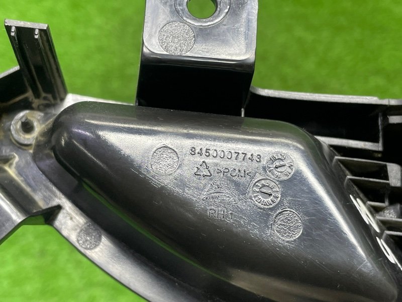 Ручка двери внутренняя, 600 рублей, Москва