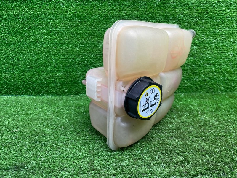 Бачок расширительный, 1300 рублей, Москва