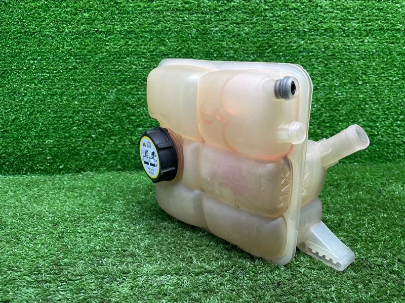 Бачок расширительный, 1300 рублей, Москва