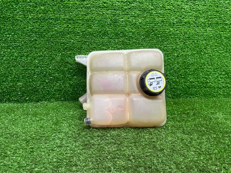 Бачок расширительный, 1300 рублей, Москва