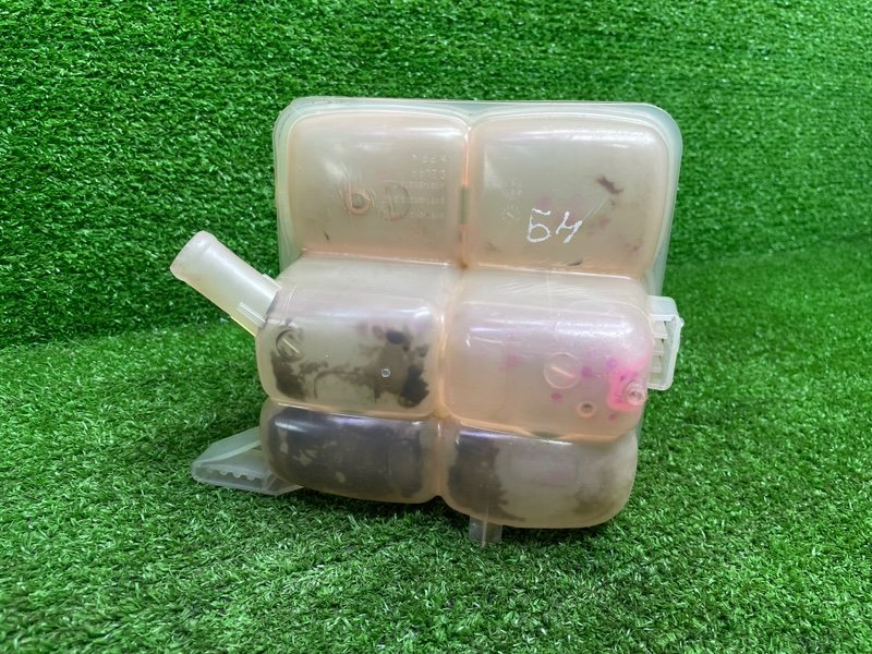 Бачок расширительный, 1300 рублей, Москва