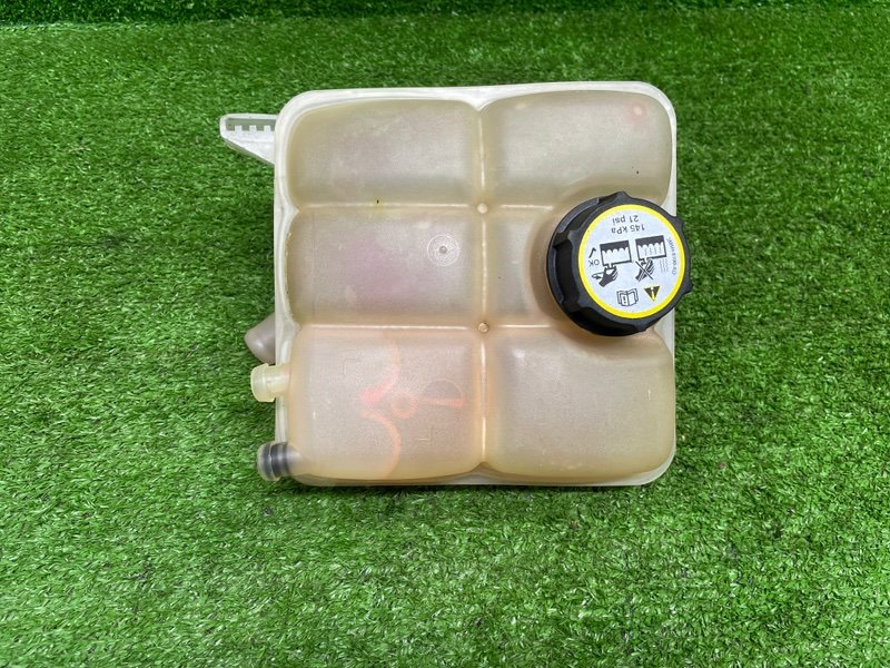 Бачок расширительный, 1300 рублей, Москва