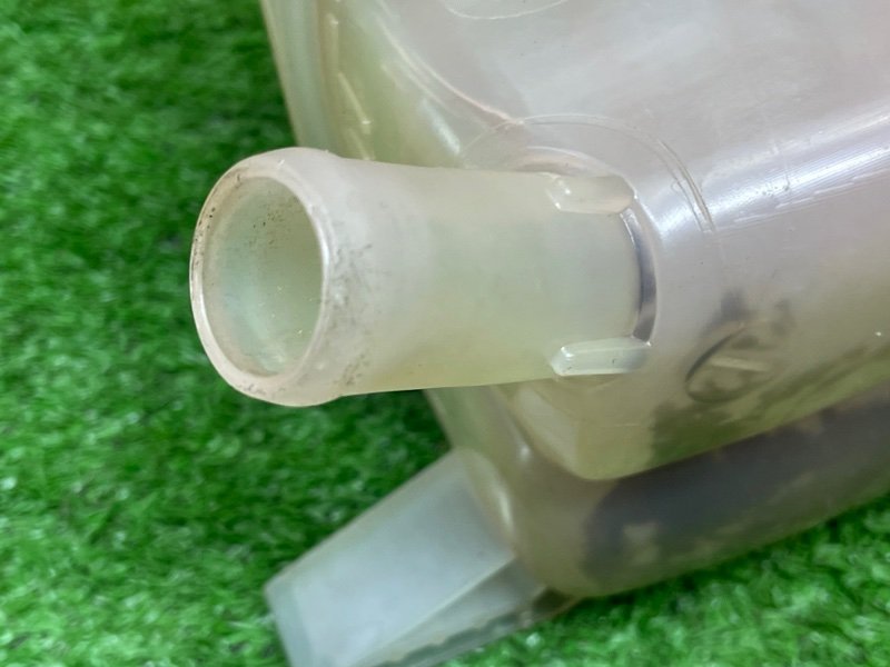 Бачок расширительный, 1300 рублей, Москва