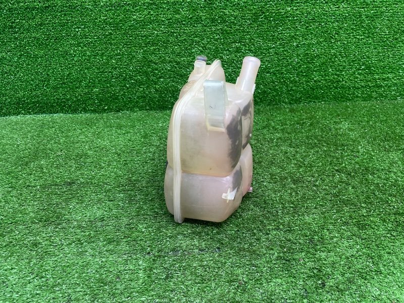 Бачок расширительный, 1300 рублей, Москва