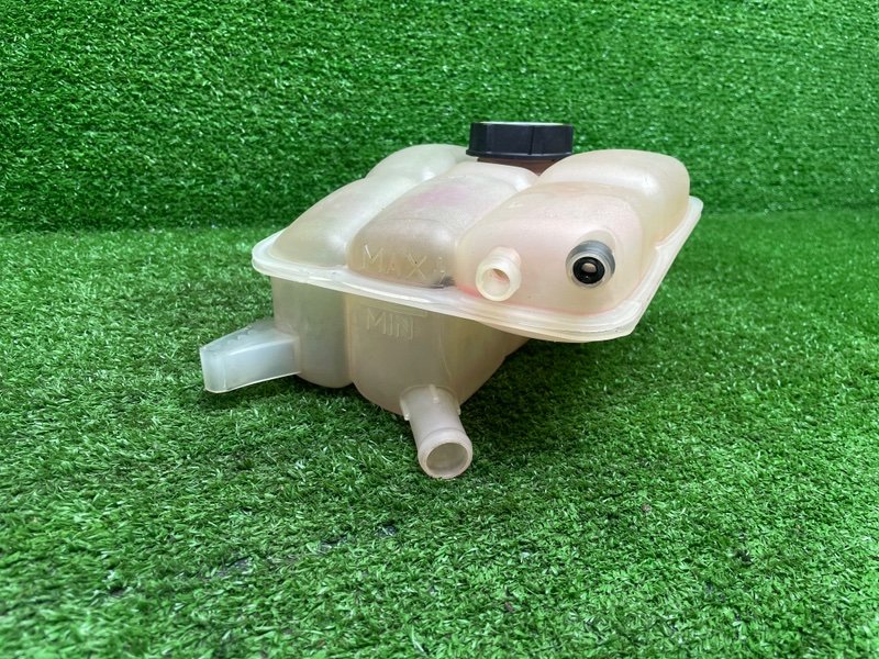 Бачок расширительный, 1300 рублей, Москва