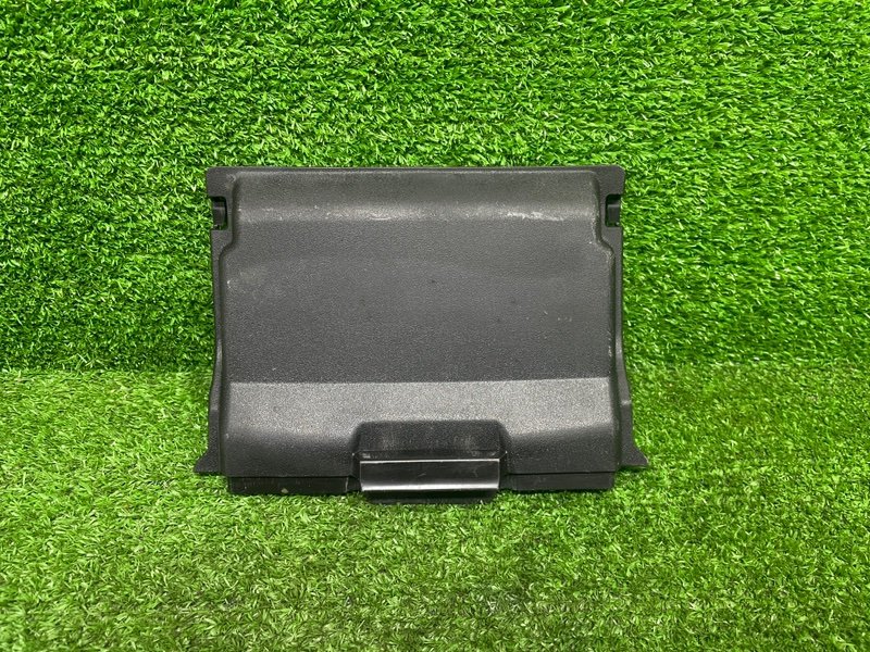 Крышка аккумулятора, 1000 рублей, Москва