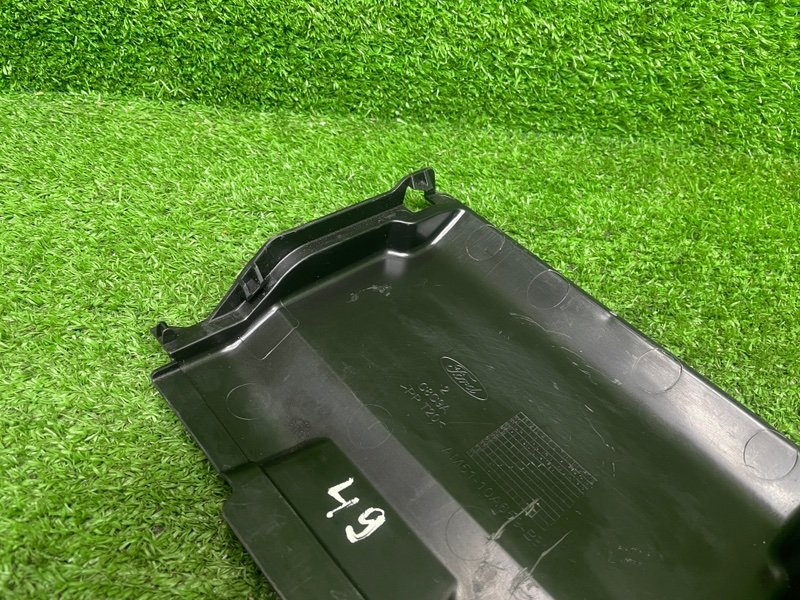 Крышка аккумулятора, 1000 рублей, Москва