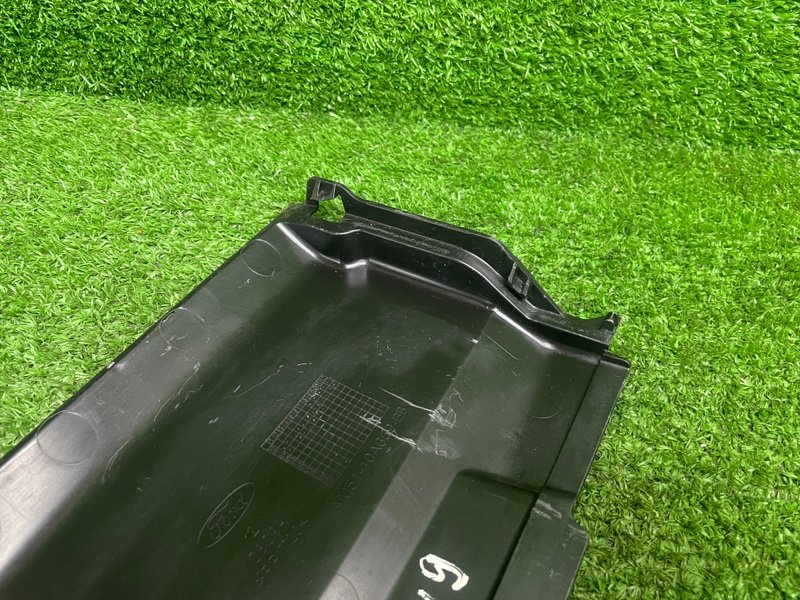 Крышка аккумулятора, 1000 рублей, Москва