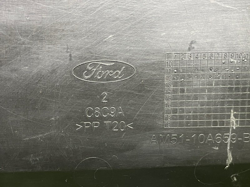 Крышка аккумулятора, 1000 рублей, Москва