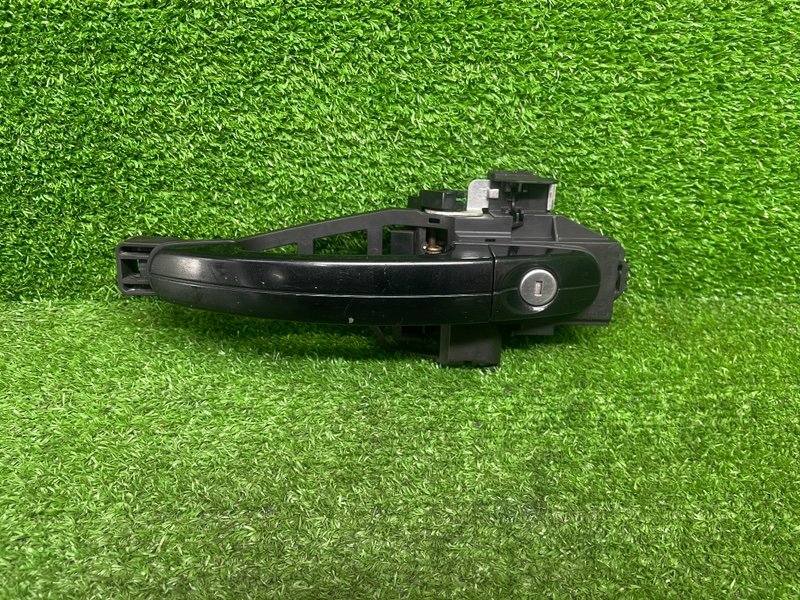 Ручка двери наружная, 1600 рублей, Москва