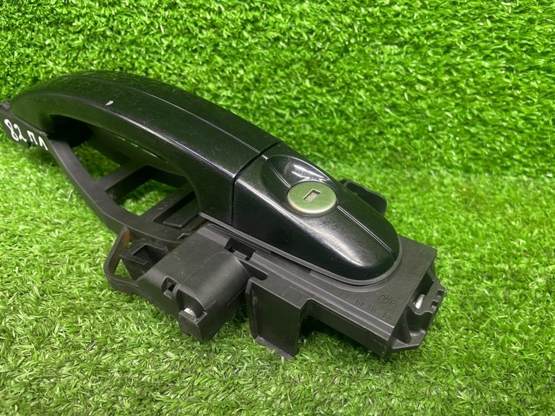 Ручка двери наружная, 1600 рублей, Москва