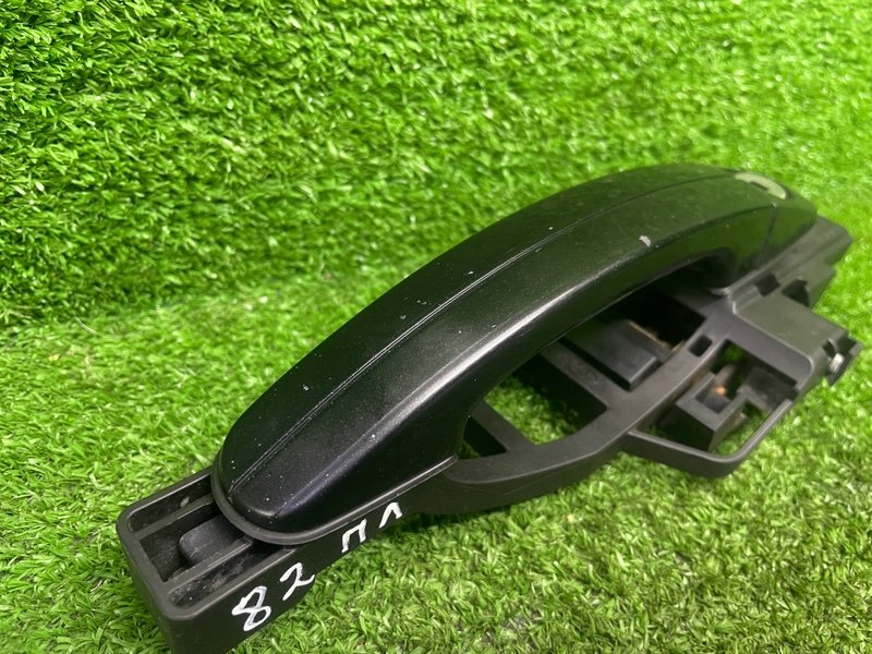 Ручка двери наружная, 1600 рублей, Москва