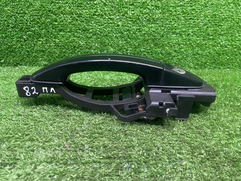 Ручка двери наружная, 1600 рублей, Москва