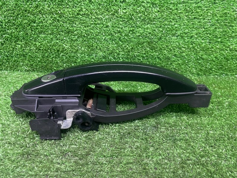 Ручка двери наружная, 1600 рублей, Москва