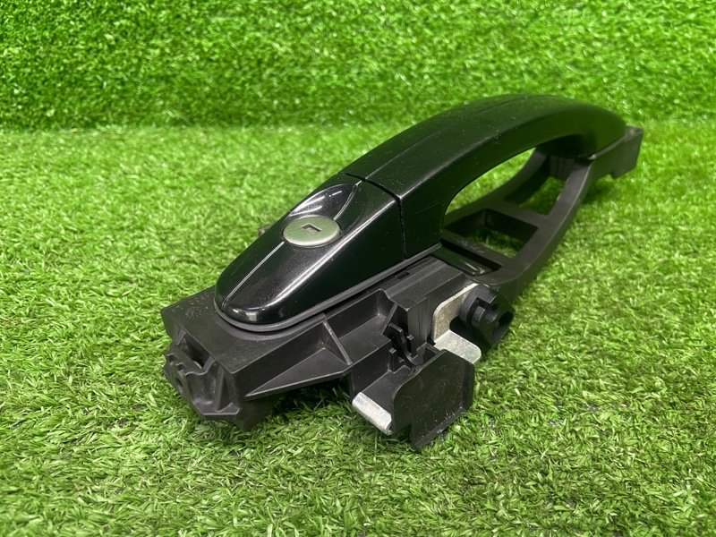 Ручка двери наружная, 1600 рублей, Москва