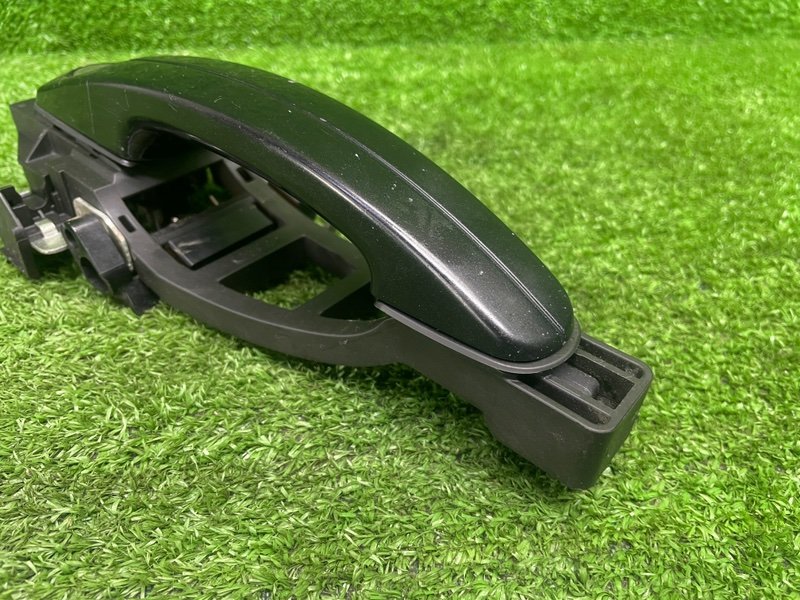 Ручка двери наружная, 1600 рублей, Москва