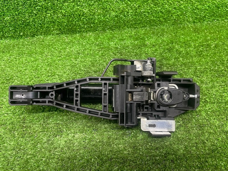 Ручка двери наружная, 1600 рублей, Москва