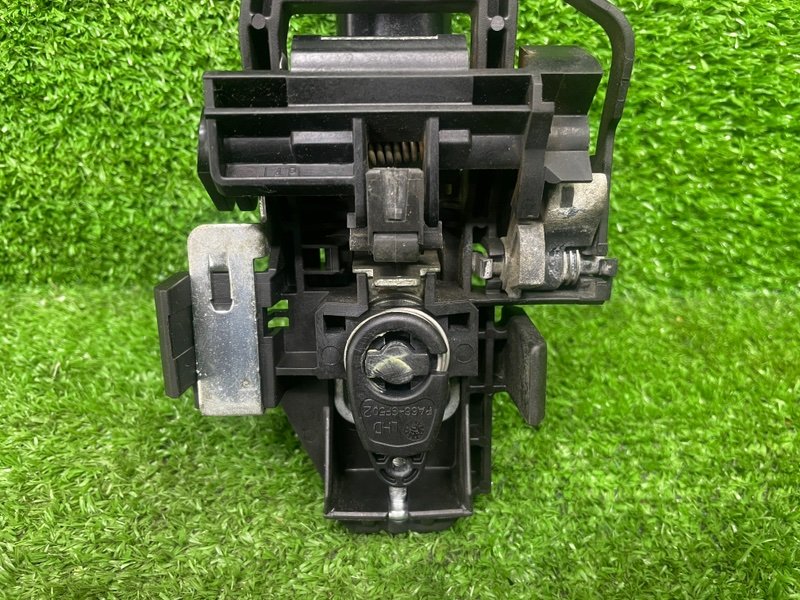 Ручка двери наружная, 1600 рублей, Москва