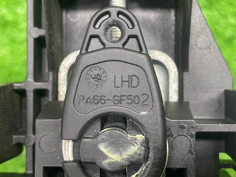 Ручка двери наружная, 1600 рублей, Москва