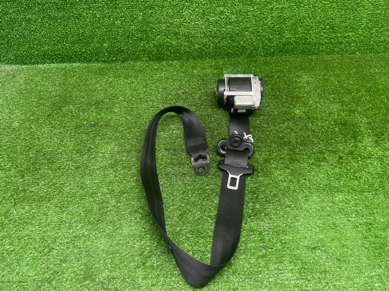 Ремень безопасности, 2750 рублей, Москва