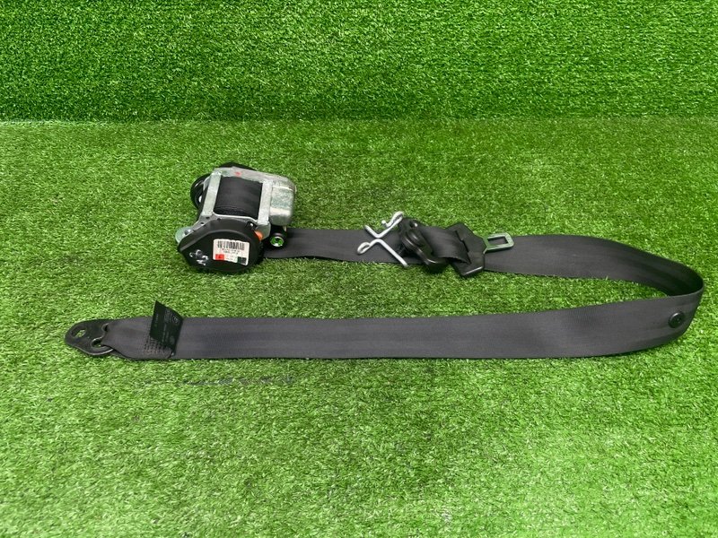 Ремень безопасности, 2750 рублей, Москва