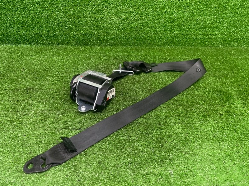 Ремень безопасности, 2750 рублей, Москва