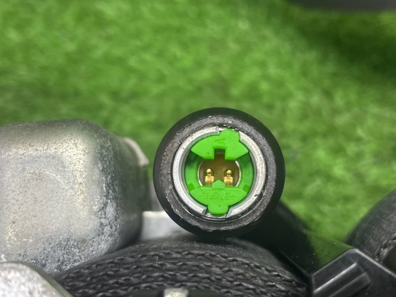 Ремень безопасности, 2750 рублей, Москва