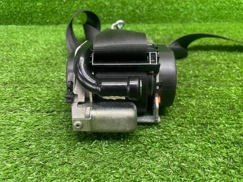 Ремень безопасности, 2750 рублей, Москва