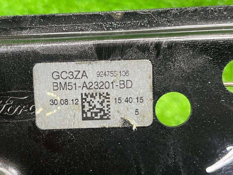 Стеклоподъемник передний, 3500 рублей, Москва