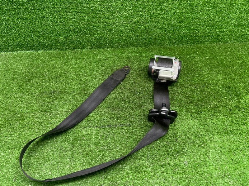 Ремень безопасности, 2450 рублей, Москва