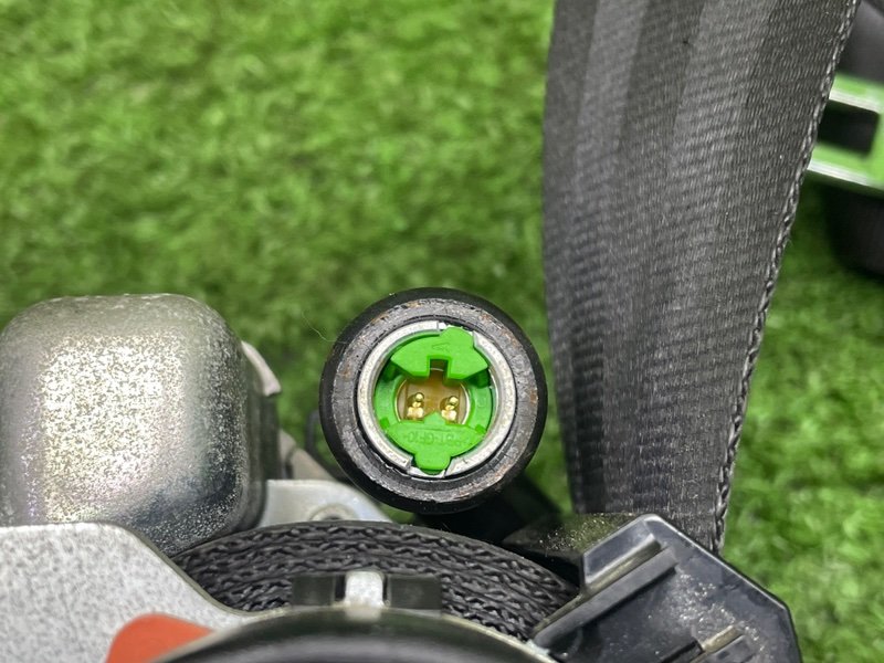 Ремень безопасности, 2450 рублей, Москва