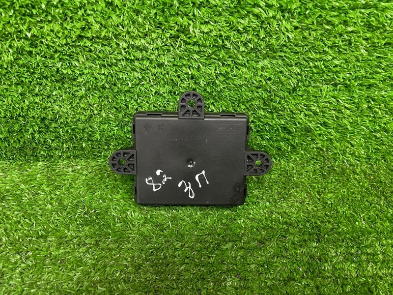 Блок комфорта, 1000 рублей, Москва