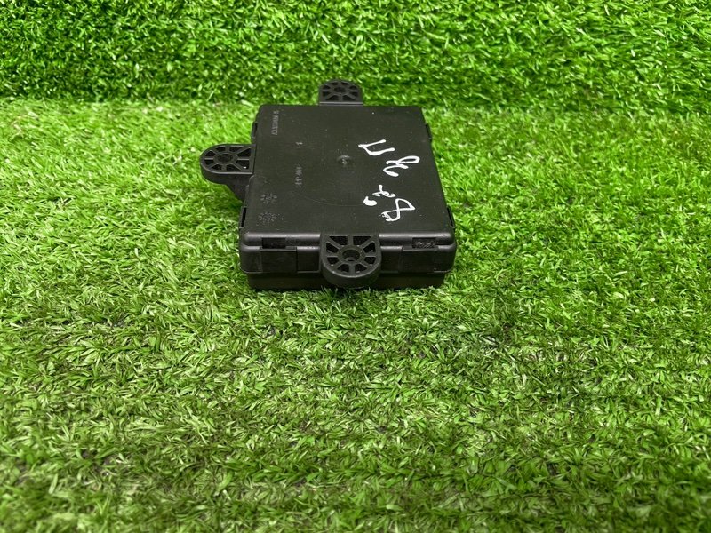 Блок комфорта, 1000 рублей, Москва