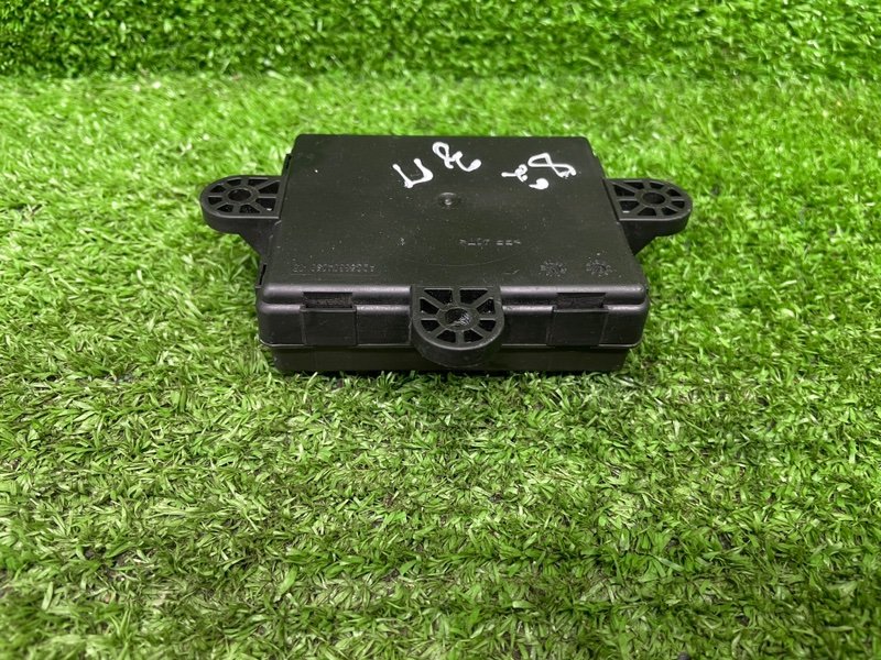 Блок комфорта, 1000 рублей, Москва