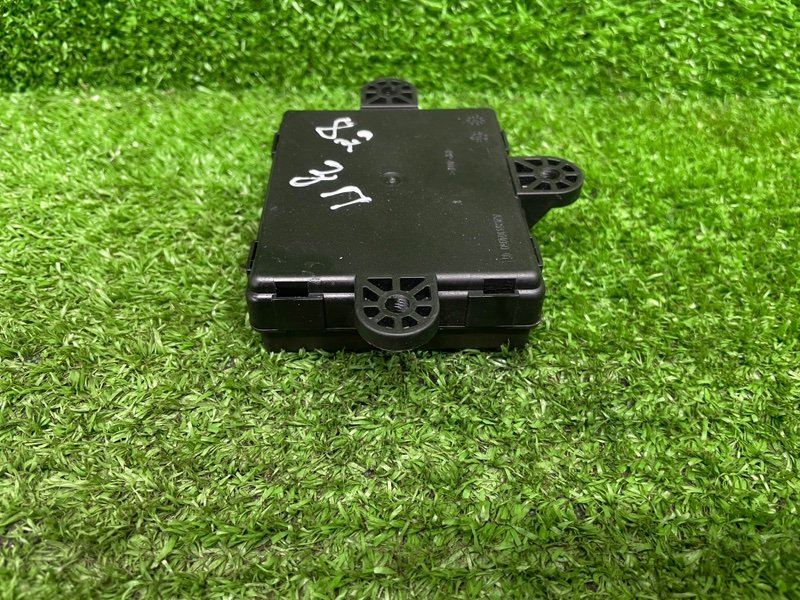 Блок комфорта, 1000 рублей, Москва