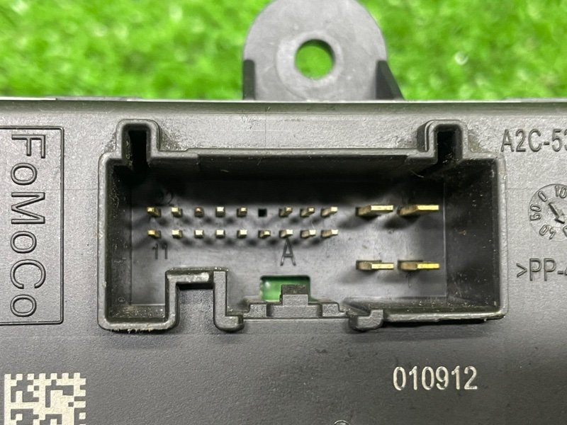 Блок комфорта, 1000 рублей, Москва