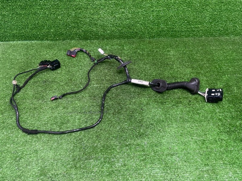 Проводка двери, 1000 рублей, Москва