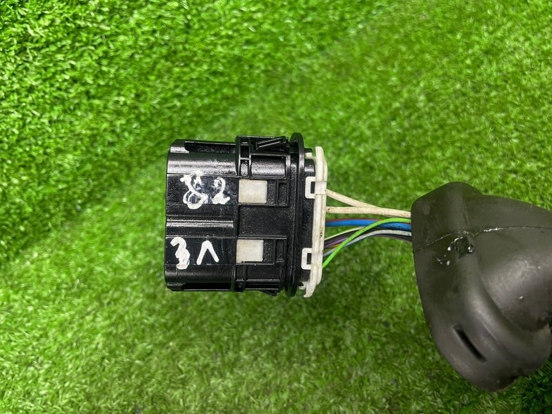 Проводка двери, 1000 рублей, Москва