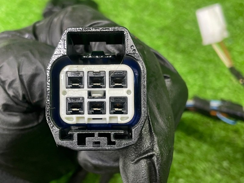 Проводка двери, 1000 рублей, Москва