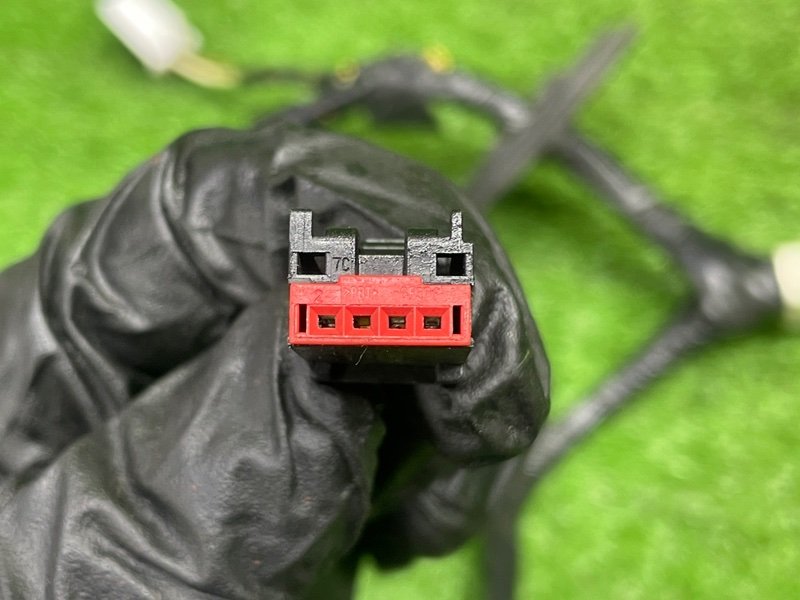 Проводка двери, 1000 рублей, Москва