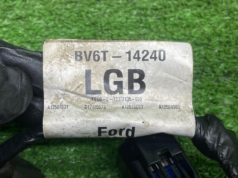 Проводка двери, 1000 рублей, Москва