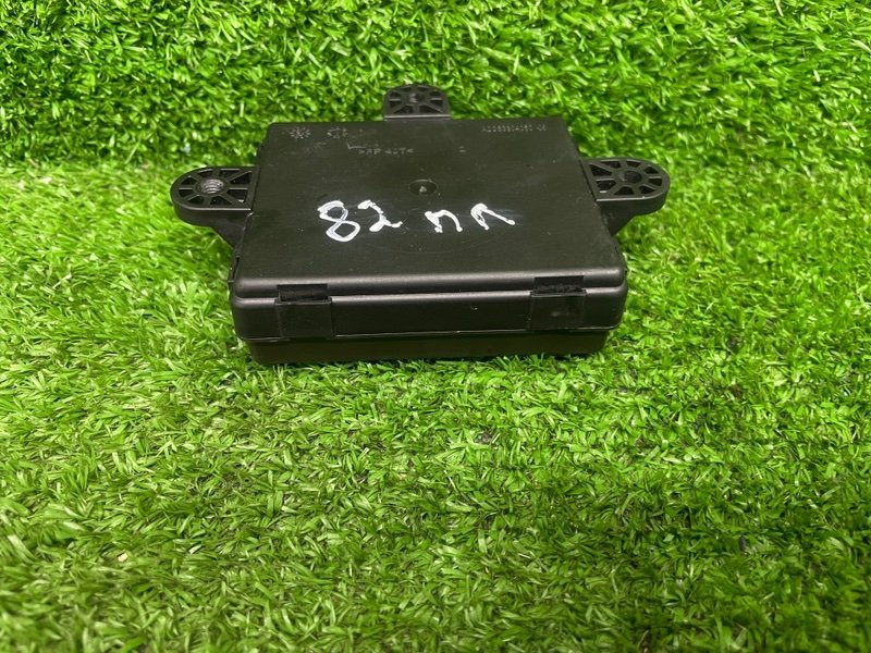 Блок комфорта, 1500 рублей, Москва