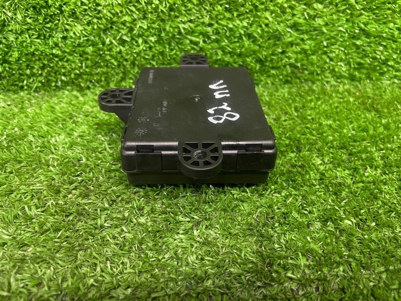 Блок комфорта, 1500 рублей, Москва