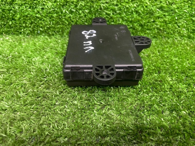 Блок комфорта, 1500 рублей, Москва