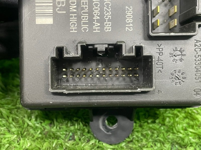 Блок комфорта, 1500 рублей, Москва