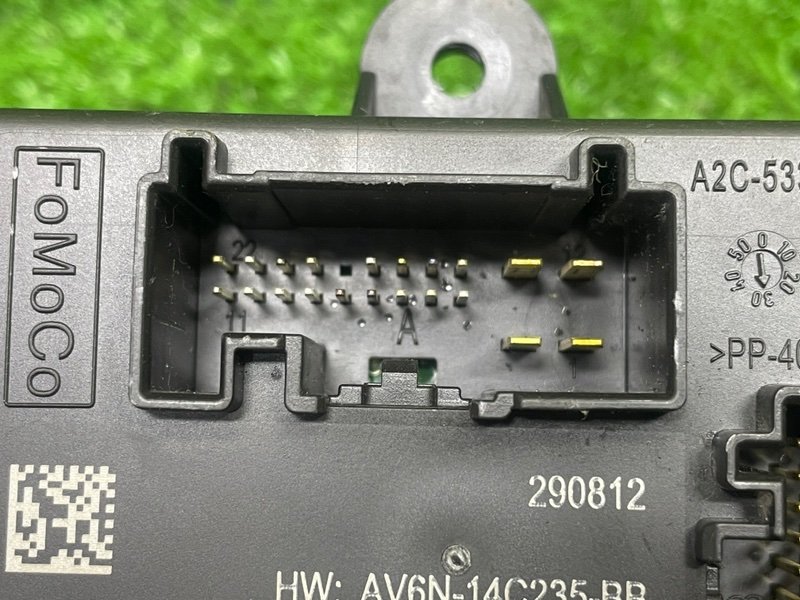 Блок комфорта, 1500 рублей, Москва