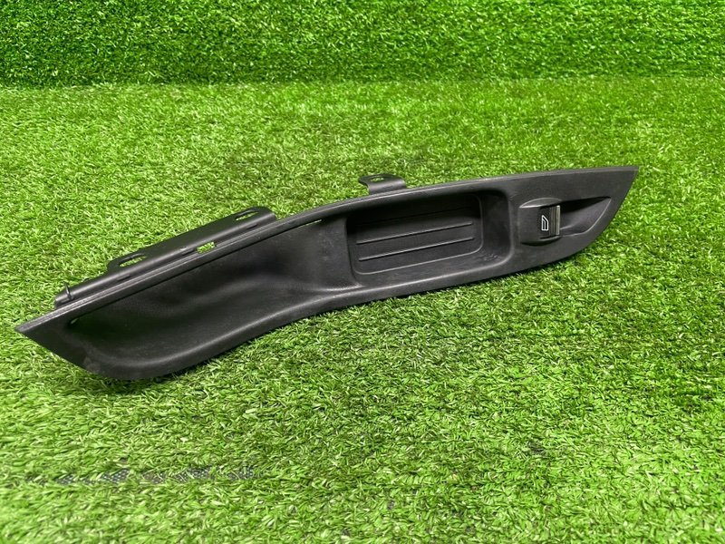 Кнопка стеклоподъемника, 700 рублей, Москва