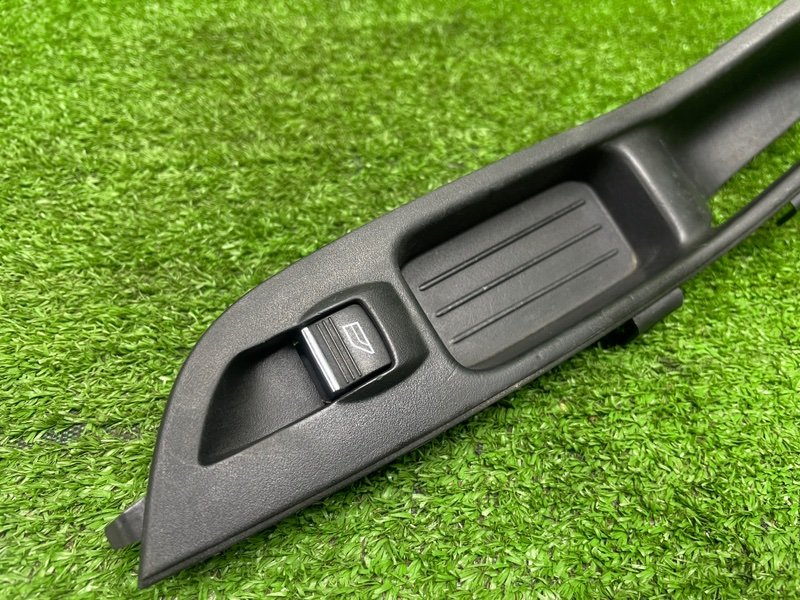 Кнопка стеклоподъемника, 700 рублей, Москва