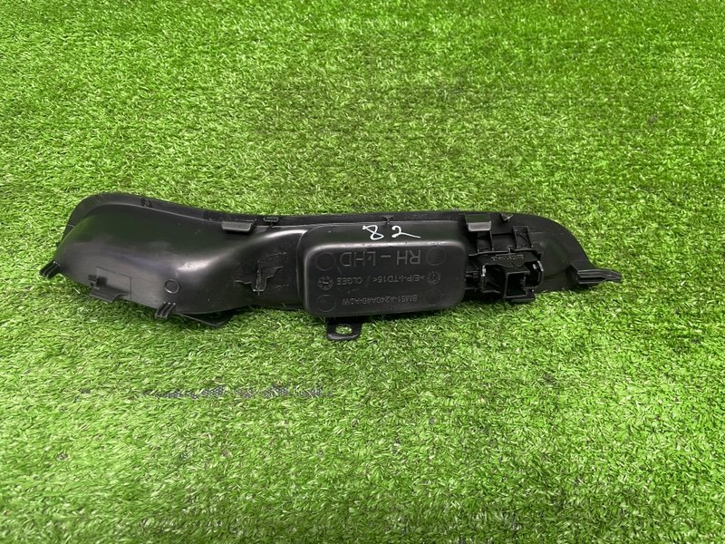 Кнопка стеклоподъемника, 700 рублей, Москва